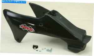 ^N IMSeʃKX^N3.2GALBubN112429-BK1 IMS Large Capacity Gas Tank 3.2Gal. Black 112429-BK1