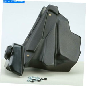 ^N IMS 112425-BK1eʔR^N2.7 GALB IMS 112425-BK1 Large Capacity Fuel Tank 2.7 Gal. Black