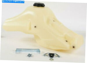 ^N IMS 117333-N2eʃKX^N IMS 117333-N2 Large Capacity Gas Tank