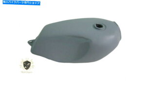 ^N }nRD350LCKXR^N|1980-81 |tBbg YAMAHA RD350LC GAS FUEL TANK RAW STEEL 1980-81 |Fit For