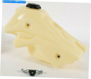 ^N IMS 113160-N2eʃKX^N2.9 GALi` IMS 113160-N2 Large Capacity Gas Tank 2.9 gal Natural