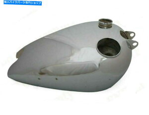 ^N 1950NBSA C11Xs[h[^[fK\KXR^NN[bLECS 1950s Bsa C11 Speedometer Model Petrol Gas Fuel Tank Chrome Plated ECs