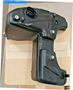 ^N n[[_rbh\X|[cX^[IC^Ñt@Ng[{bNX̕62888-04b HARLEY DAVIDSON SPORTSTER OIL TANK NEW IN FACTORY BOX PART# 62888-04B