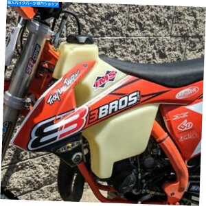 ^N IMS 113346-N2eʃKX^N IMS 113346-N2 Large Capacity Gas Tank