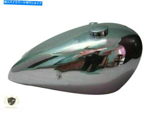 ^N Imperial 1936ÃLbv+^bvtf100 350 CCN[K\^N|tBbg IMPERIAL 1936, MODEL 100 350 CC CHROME PETROL TANK WITH FREE CAP + TAP|Fits For