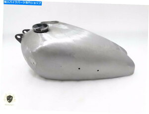 ^N BSA C11Xs[h[^[f̃K\R^N̐fByCgitBbgj BSA C11 Speedometer Model Petrol Fuel Tank Raw Metal Ready Paint(Fit For)