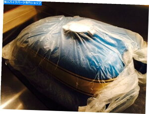 ^N 1970z_CB750A1969z_TL[/_CLXgAz_CB750 K0ACB 750 NOS^N 1970 Honda CB750, 1969 Honda Sandcast/Diecast, Honda CB750 K0, CB 750 NOS TANK