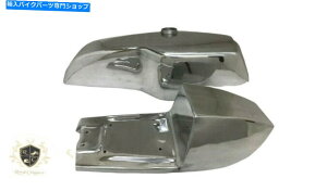 ^N YAMAHA TZ RD250 RD350 TDV[gKXRK\^NJtF[T[itBbgj Yamaha Tz Rd250 Rd350 Td Alloy Seat & Gas Fuel Petrol Tank Cafe Racer(Fit For)