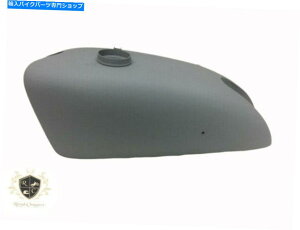 ^N m[g}lbNXېKXRK\^N - |tBbg NORTON MANX INTERNATIONAL RAW GAS FUEL PETROL TANK - |Fit For