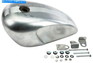 ^N n[hhCuXCKV[KX^NX|[cX^[EFIX^CJX^12964 HARDDRIVE Slim Line Legacy Gas Tank Sportster EFI Style Custom 12964