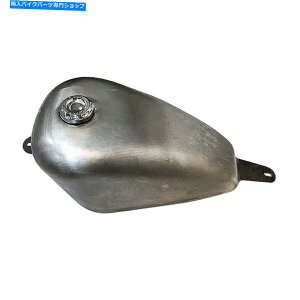 ^N z_X|[cX^[XeB[h400 600VhEVT600 9L{fBLbĝ߂̃K\KXR^N Petrol Gas Fuel Tank For HONDA Sportster Steed 400 600 Shadow VT600 9L Body Kit