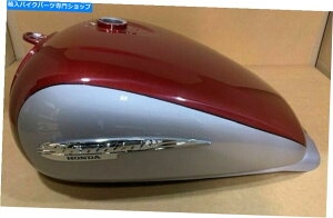 ^N NOS 1999z_VhER^N17520-MBH-790ZAz_17520-MBH-790ZA NOS 1999 Honda Shadow Fuel Tank 17520-MBH-790ZA Honda 17520-MBH-790ZA