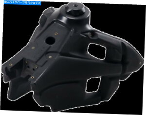 ^N IMSeʃKX^N4.5GALBubN113340-BK1 IMS Large Capacity Gas Tank 4.5Gal. Black 113340-BK1