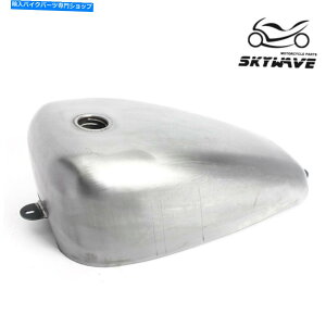 ^N z_X|[cX^[XeB[h400 600 VLX600 VLX400̂߂9L̍|̔R^ÑKXLbv 9L Steel Plate Fuel Tank Gas Cap for Honda Sportster Steed 400 600 VLX600 VLX400