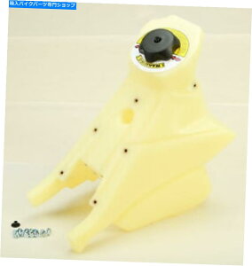 ^N IMS / ROOL݌v113335-N2eʃKX^N2.8 GALBR IMS/ROOL DESIGNS 113335-N2 Large Capacity Gas Tank 2.8 Gal. Natural