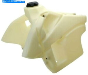 ^N IMSeʃKX^N4.5GALBi`113336-N2 IMS Large Capacity Gas Tank 4.5Gal. Natural #113336-N2