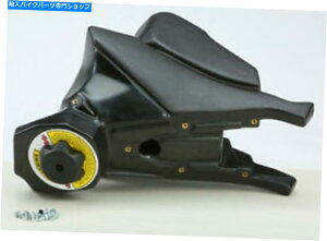 ^N IMS 113335-BK1eʔR^N2.8MB IMS 113335-BK1 Large Capacity Fuel Tank 2.8 Gal. Black