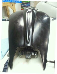 ^N _bVXgb`tn[[nKX^NLbg08-2013 Harley Cutting Edge Gas Tank Kit 08-2013 with Dash Stretched