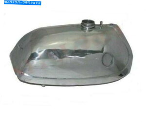 ^N eLOXR[sII[g~bNX250KXR^NA~jEECS Montesa King Scorpion Auto Mix 250 Gas Fuel Tank Alloy Aluminum ECs