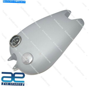 ^N 120 kmphXs[h[^[LbvECBSA C10 C11K\R^N BSA C10 C11 Petrol Fuel Tank with 120 Kmph Speedometer & Cap ECs