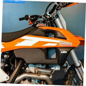 ^N IMSeʃKX^N4.5GALBubN113345-BK1 IMS Large Capacity Gas Tank 4.5Gal. Black 113345-BK1