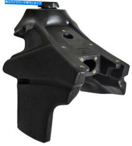 ^N IMSeʃKX^N3.2GALBubN113344-BK1 IMS Large Capacity Gas Tank 3.2Gal. Black 113344-BK1