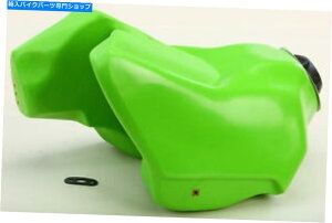 ^N IMS 113113-G1eʃKX^N3.6GALB IMS 113113-G1 Large Capacity Gas Tank 3.6Gal. Green