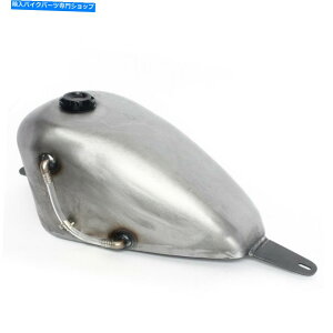 ^N z_ACAz[XXeB[h400 600 VLX400 VLX600p9L 2.4KR^NKXLbv 9L 2.4 Gal Fuel Tank & Gas Cap for HONDA Iron Horse Steed 400 600 VLX400 VLX600