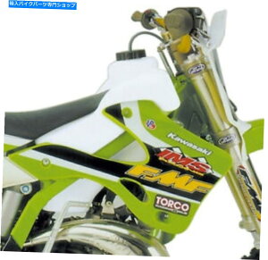 ^N IMSVReʃKX^N3.2KW /n[hEFA113131-N2 IMS Natural Large-Capacity Gas Tank 3.2 Gallon w/Hardware 113131-N2