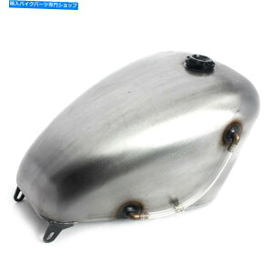 ^N }nhbOX^[XVS 400 540 650̂߂9L̏C|̔R^ÑKXLbv 9L Modified Steel Plate Fuel Tank Gas Cap For Yamaha Drag Star XVS 400 540 650