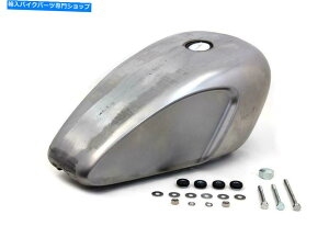 ^N n[[XL SportsterKV[X^C^N83-03 3.3M HARLEY XL SPORTSTER LEGACY STYLE TANK 83-03 3.3 GAL