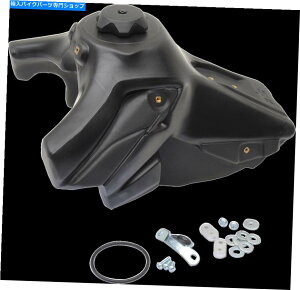 ^N VIMS / ROOL݌veʂ̃KX^N New IMS/ROOL DESIGNS Large Capacity Gas Tank