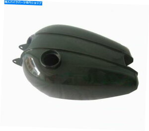 ^N VBSAo^D1 D3X`[ubNhK\KXR^NĐS2U New Bsa Bantam D1 D3 Steel Black Painted Petrol Gas Fuel Tank Reproduction S2u