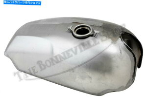 ^N m[gR}h[[hX^[X`[KX/R^NōPN06-2701 06-2026 NORTON COMMANDO ROADSTER STEEL GAS / FUEL TANK THE BEST PN# 06-2701 06-2026