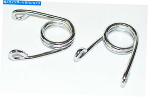 N[p[c N[T[Y[pbP[g[VX|O2 " - IWĩ^Cg\ N[ n[[ `bp[ g[V\V[g XvO 2"- show original title