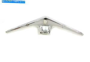 N[p[c N[V_[x[X^C~Oz[Jo[84-98n[[G{\tg_Cic[OFXR Chrome Cylinder Base Timing Hole Cover 84-98 Harley Evo Softail Dyna Touring FXR