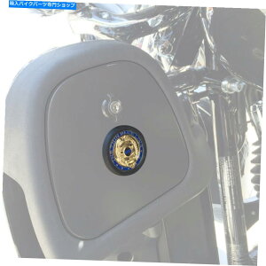 N[p[c Lock N Dock Harley-Davidson FLH Lower Lower Fairing DoorVXeA`WRChbN LOCK n DOCK Harley-Davidson FLH Lower Fairing Door System, Challenge Coin Dock