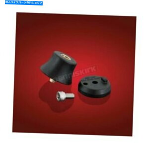 N[p[c Chrome Accessories Signal Signal MountA_v^ - 53-439T\ Show Chrome Accessories Turn Signal Mount Adapter - 53-439T
