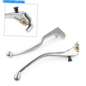 N[p[c YZF R1 04-12 YZF-R6 05-12pCNCAoR[ṽNChJ[ - IWĩ^Cg\ }n YZF R1 04-12 YZF-R6 05-12 pCNCA~N[u[LNb`o[- show origin
