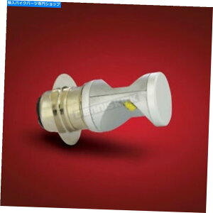 N[p[c Chrome Accessories LEDpd - 10-2596LA\ Show Chrome Accessories LED Replacement Bulb - 10-2596LA