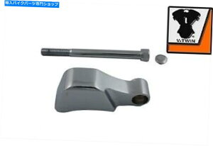 N[p[c M[^vOe[i[EVO TC DYNA\tgg[OFXST FLST FXD FXRN Regulator Plug Retainer EVO TC Dyna Softail Touring FXST FLST FLT FXD FXR Chrome