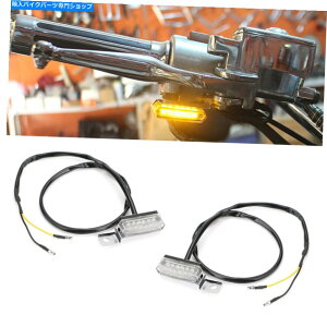 N[p[c 1rAp[J[gm[gLEDtg^[VF_CCeO^CgN[H 2-IWĩ^Cg\ 1 yAjo[TI[goCLEDtg^[