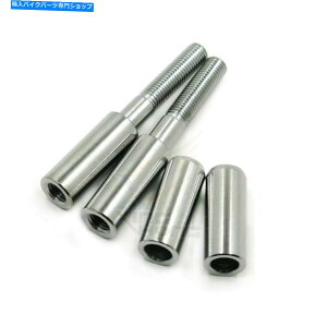 N[p[c \[X\tgXtXbNXtbNXt[2C`I}LVFIuWFNgp - IWĩ^Cg\ n[[ Softail Slim FLSL fbNX FLDE 2C` ~