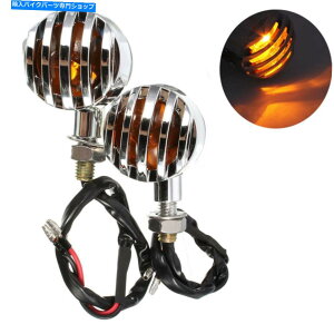 N[p[c m[g|C^VCe[^Cg_2 - IWĩ^Cg\ n[[p N[OeۃI[goC^[VOiCWP[^Cgv