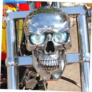 N[p[c X|GbOCgpbVpbgCNN[X|bgJbpCgJ[grNbgCY - IWĩ^Cg\ XJ wbhCg Jo[ b