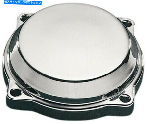 N[p[c hbOXyVX[YN[CVJ[ugbvJo[Fn[[\tgX|[cX^[_Ci Drag Specialties Smooth Chrome CV Carb Top Cover f Harley Softail Sportster Dyna