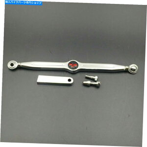 N[p[c \tgEFA\tg[hLOGNgOChN[X[g|[`vXV[gpi - IWi^Cg\ n[[ Softail Road King Electra Glide N