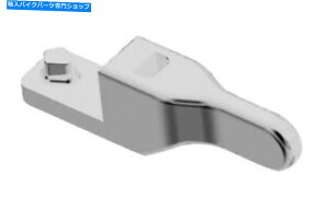 N[p[c 42127N[uN[RbgXbgAVXg - IWĩ^Cg\ 42127 Dr. N[Y N[ Xbg AVXg- show original title