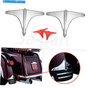 N[p[c n[[gOChgCN09-20pN[WAJygANVggpbVgC - IWĩ^Cg\ Harley Tri Glide Trikes 09-20 p N[ A 