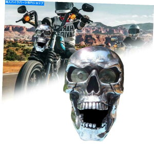 N[p[c LED|[gTCN[X|bgnbcCgh[eb[TCN[/[[tGbWv - IWi̖E̕\ LEDI[goCN[XJwbhCg[^[o